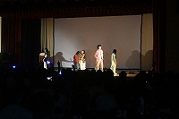 20250905_ (61)